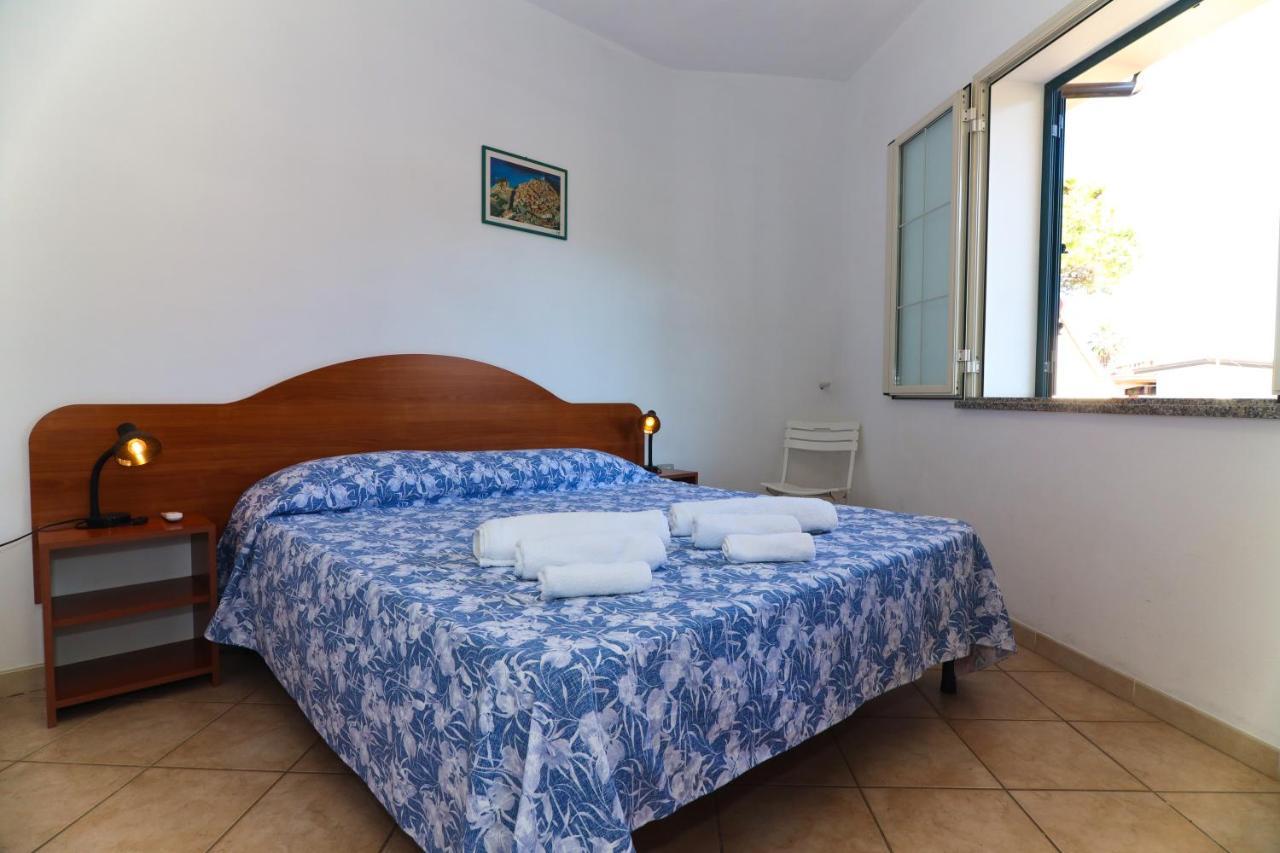 فيلا Casamareblu بارغيليا المظهر الخارجي الصورة
