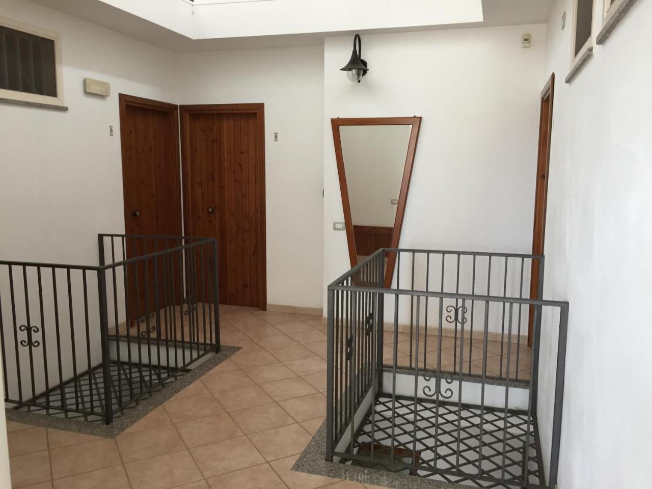 فيلا Casamareblu بارغيليا المظهر الخارجي الصورة